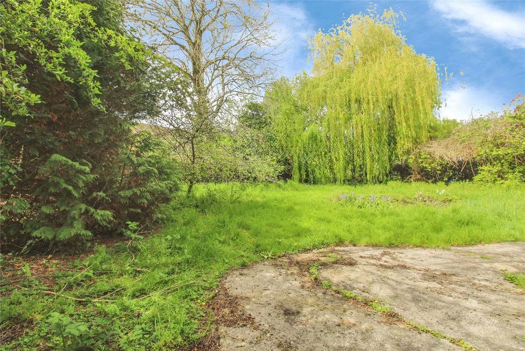 Property photo 2 of 13 Picture No. 13