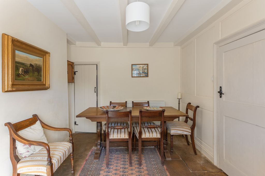 Property photo 3 of 17 Photo 3