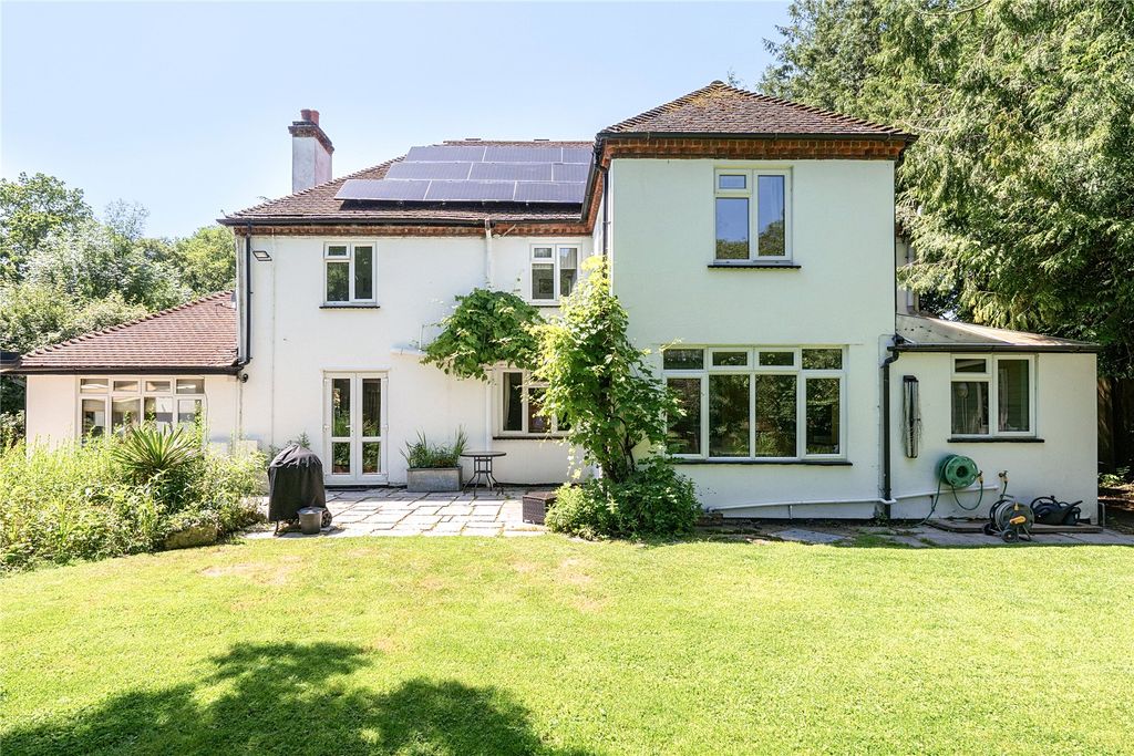 Property photo 2 of 43 Picture No. 02