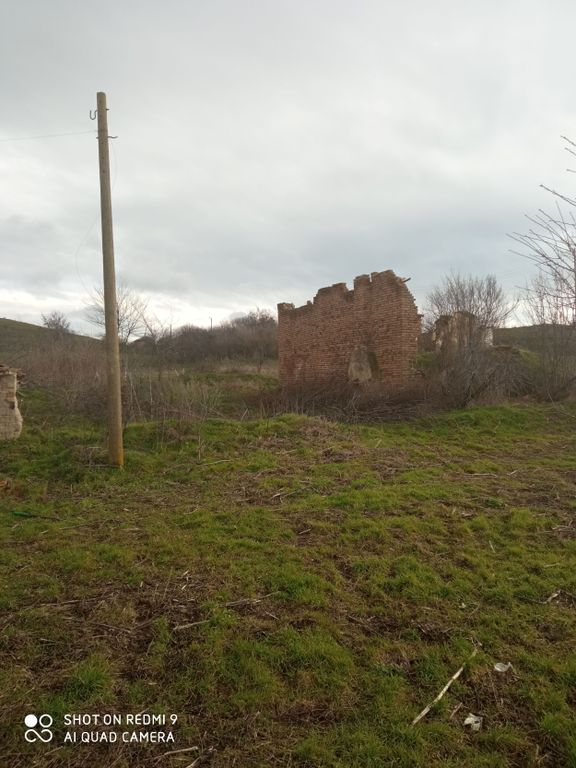 Property photo 1 of 3