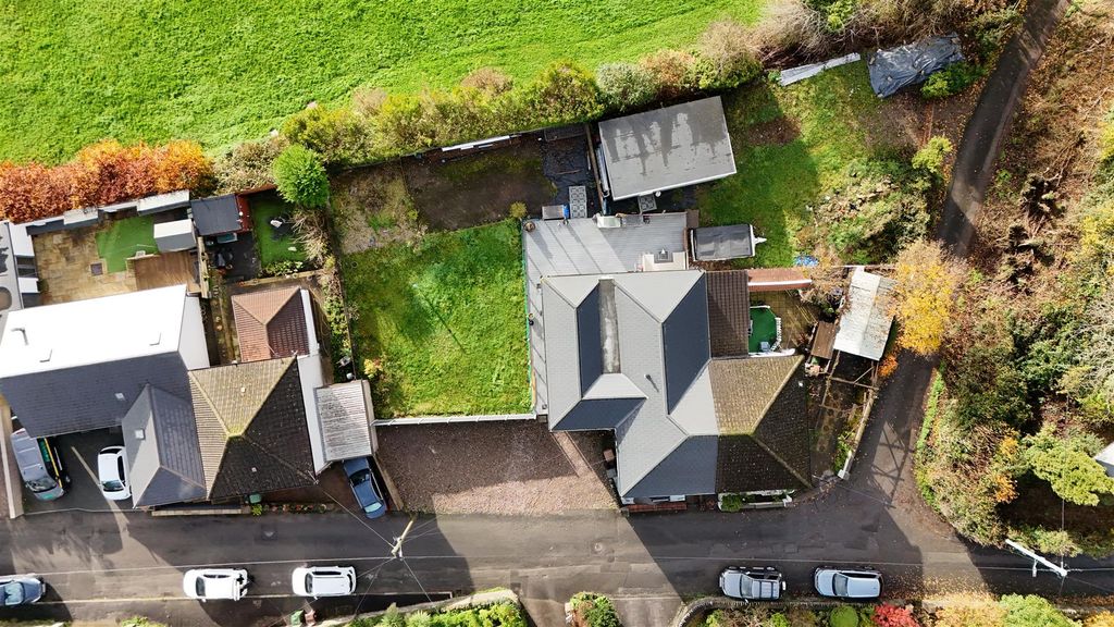 Property photo 2 of 47 Outside