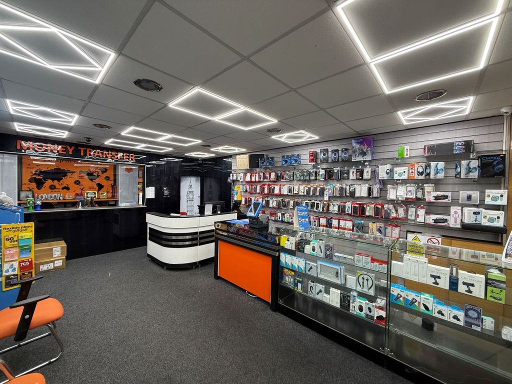 Property photo 2 of 3