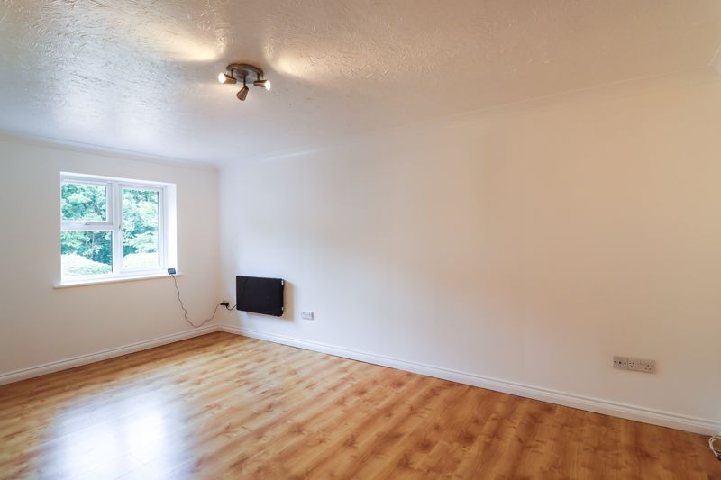 Property photo 3 of 9 Living Room