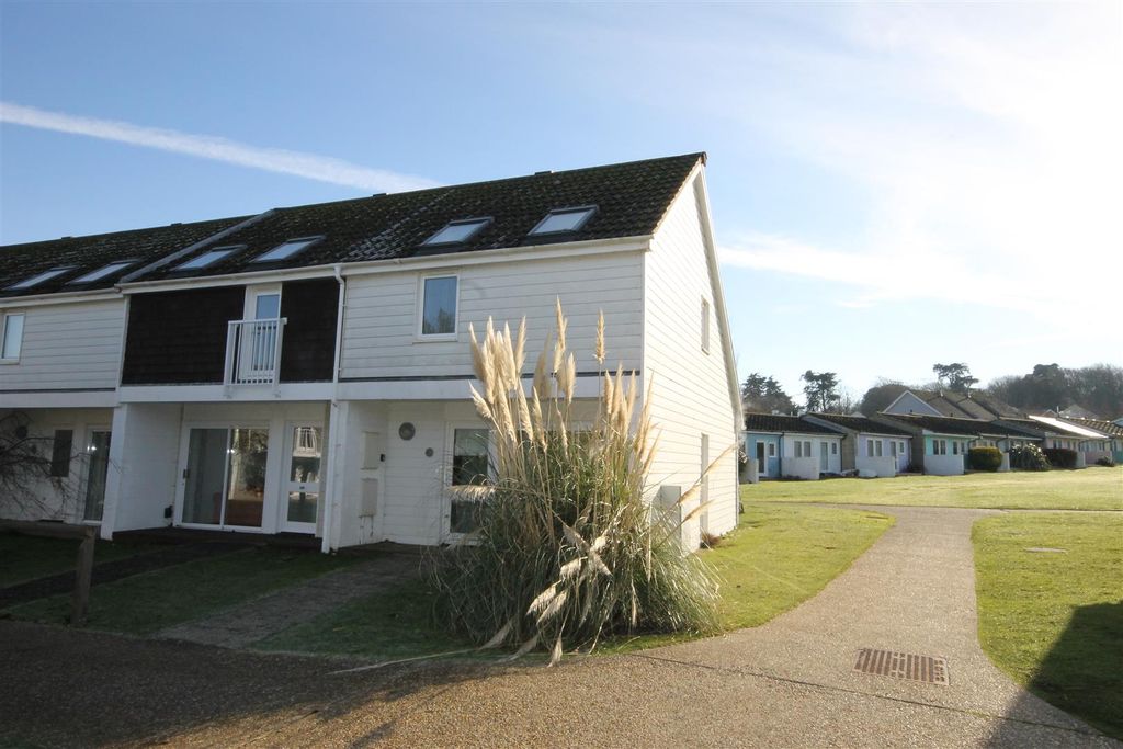 Property photo 1 of 16 Img_5467.Jpg