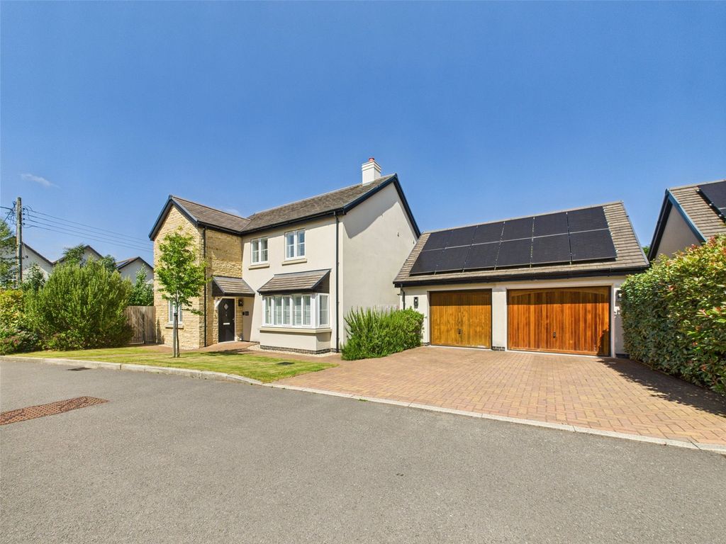 Property photo 1 of 21 Picture No. 14