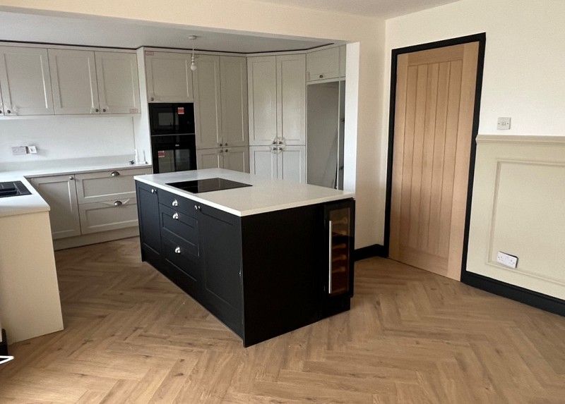 Property photo 2 of 14 Not Specified