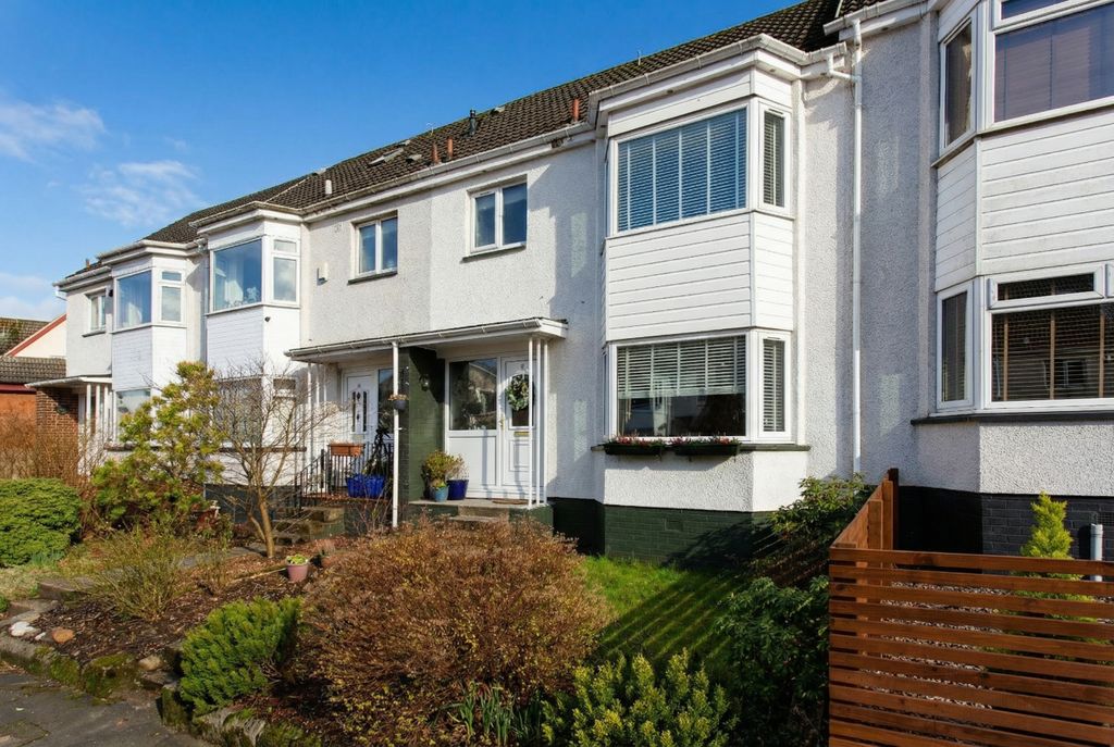 Property photo 1 of 15 Primary Property Image