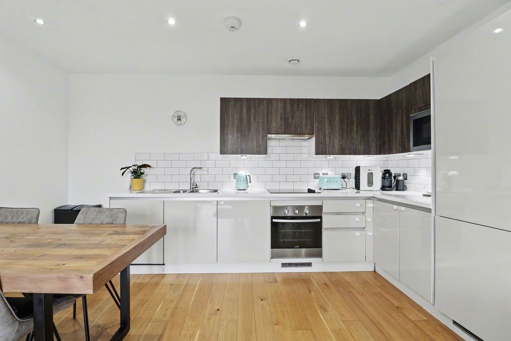 Property photo 2 of 16 Img_7061