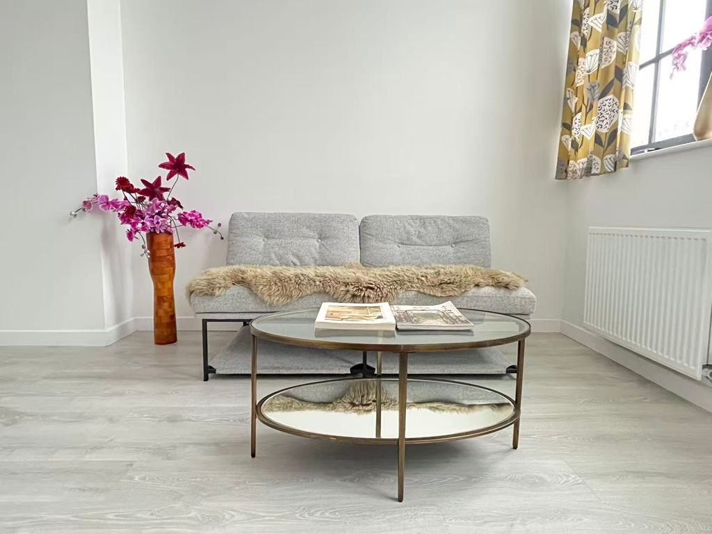 Property photo 1 of 26