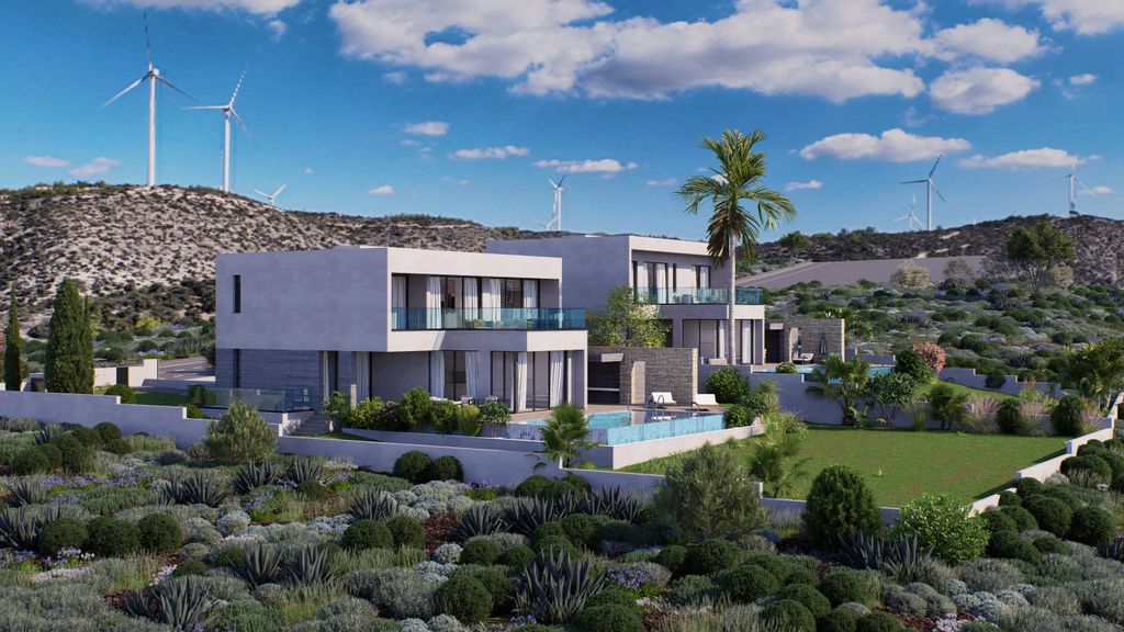 Property photo 2 of 11