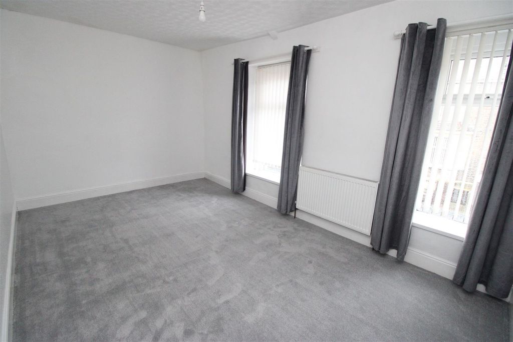 Additional image 7 of 3 bed terraced house to rentRuth Street, Bargoed CF81