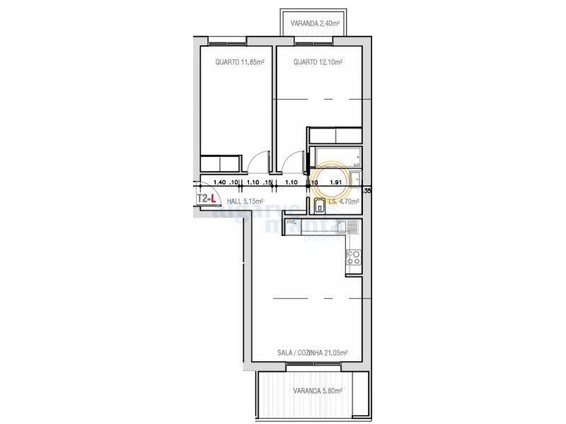 Property photo 1 of 5