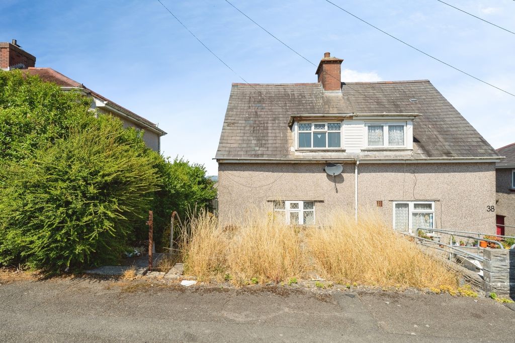Property photo 1 of 20 Pbox-Img.Jpg