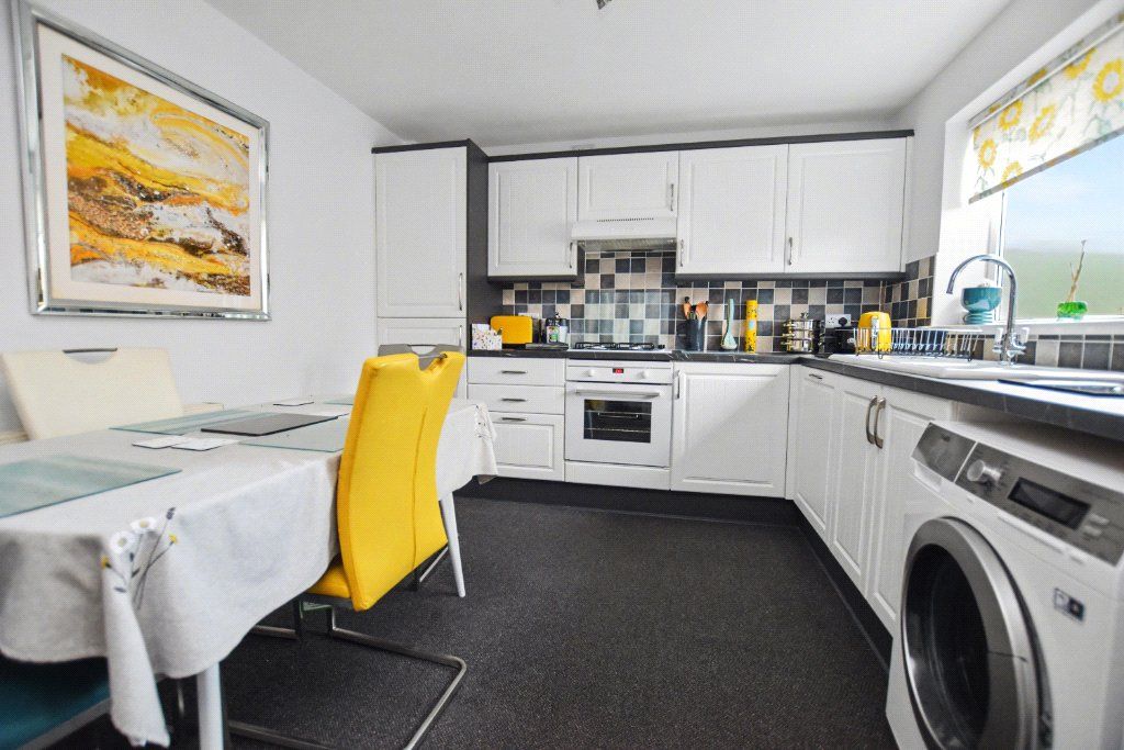 Property photo 3 of 10 Picture No. 01