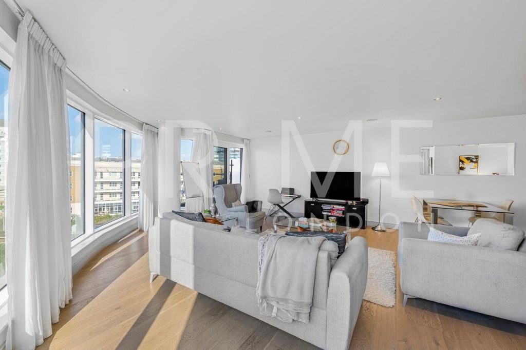 Property photo 2 of 10 Reception(1) (2).Jpg