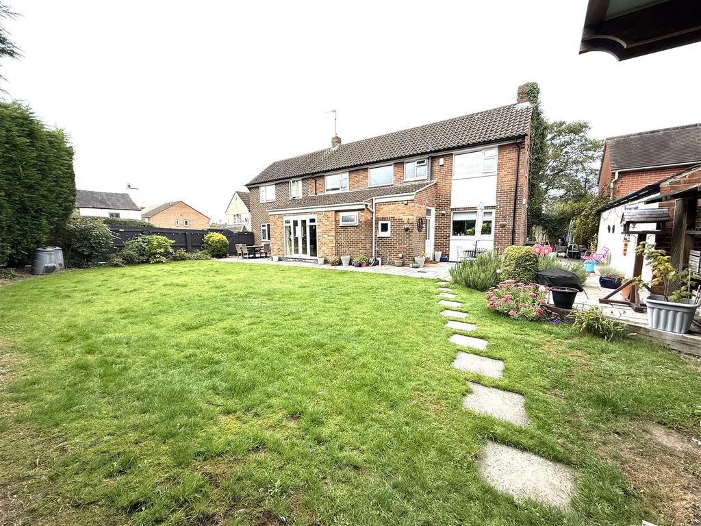 Property photo 3 of 37 Church 202.Jpg