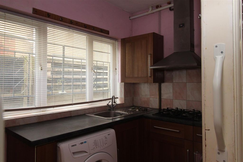 Property photo 3 of 12 Img_3623.Jpg