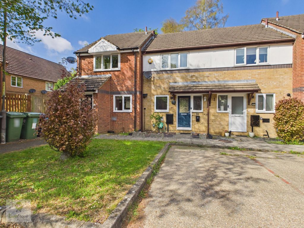 Property photo 1 of 13 Front Of Property