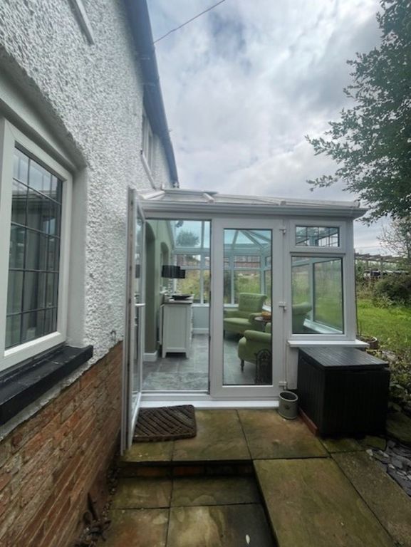 Property photo 2 of 38