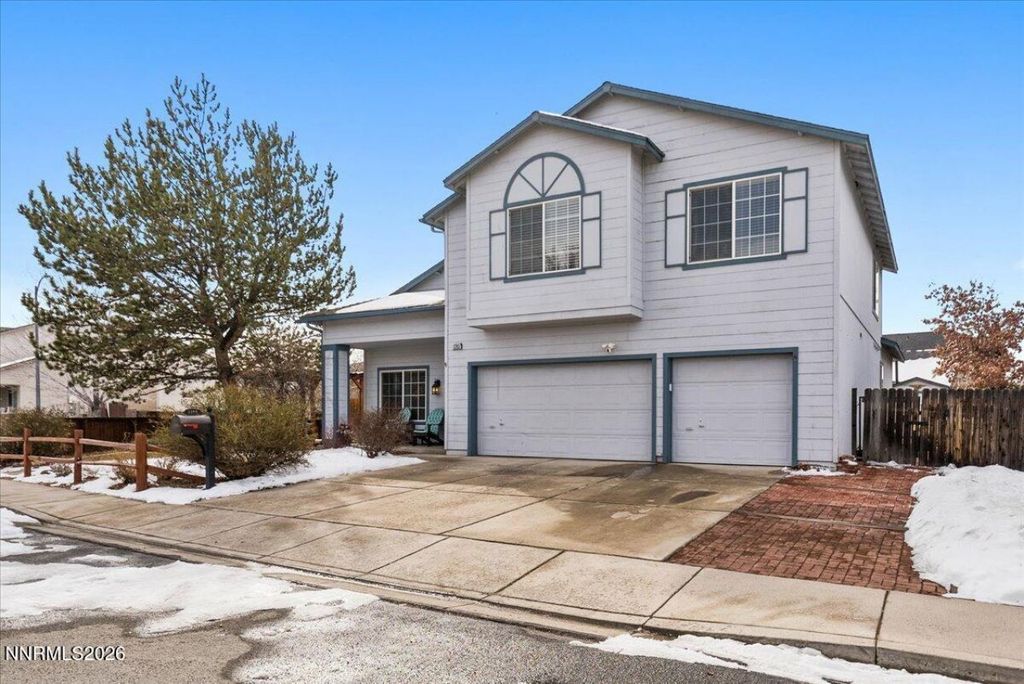 Property photo 2 of 30 <Alttext/>