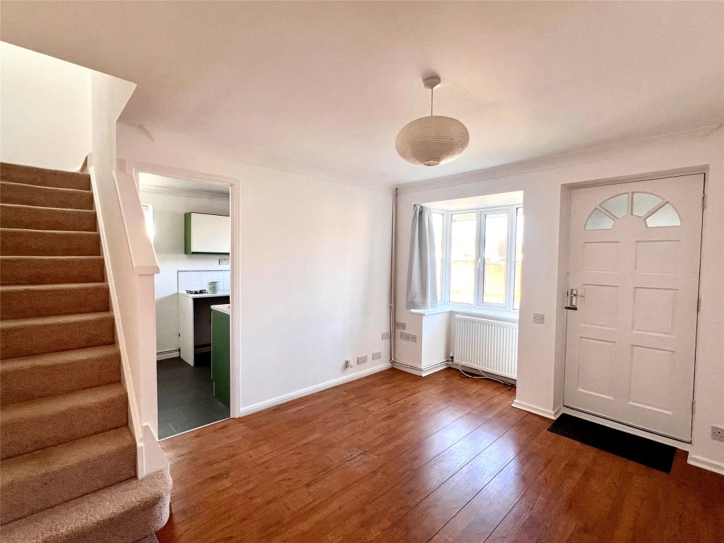 Property photo 2 of 9 Picture No. 05