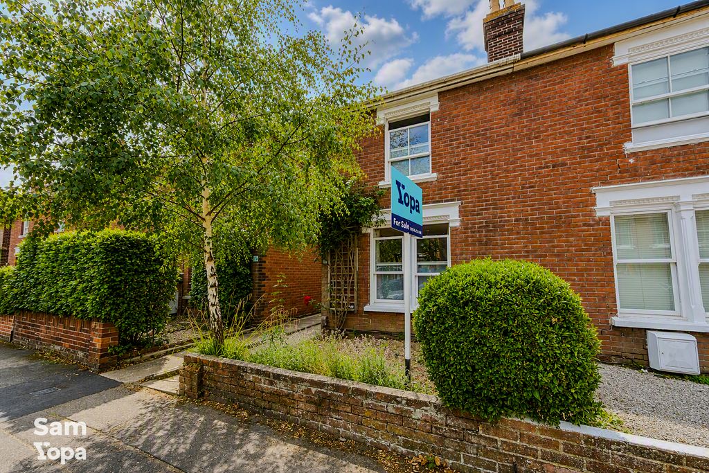 Property photo 1 of 25 Img_9345
