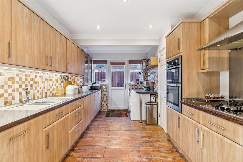 Property photo 2 of 18 Dsc05599-B7287Caede1F39555c0E282A24801595.Jpg