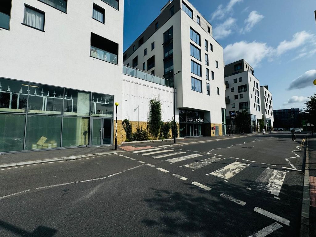 Property photo 2 of 9 Img_3489[1].Jpg