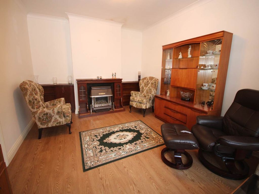 Additional image 7 of 3 bed detached bungalow for saleManor Road, Pontllanfraith, Blackwood NP12