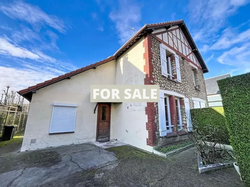 Property photo 3 of 12