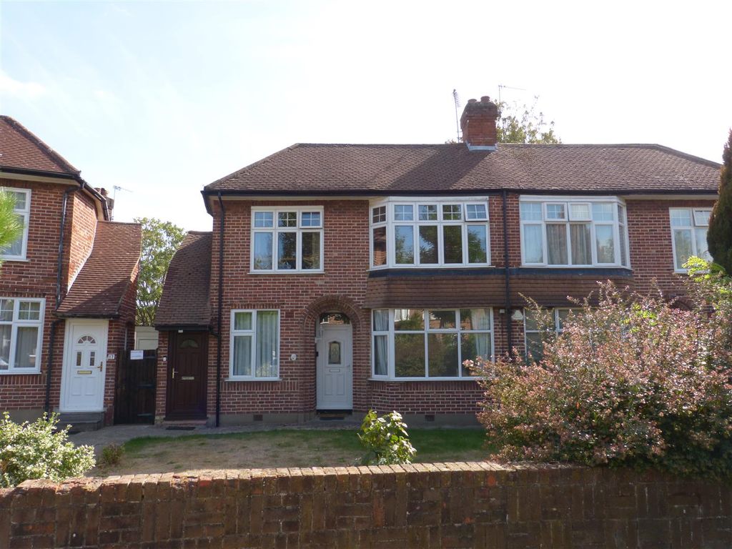 Property photo 1 of 11 Front.Jpg