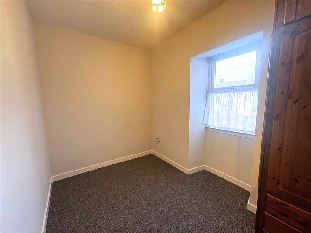 Additional image 9 of 2 bed terraced house for saleHamilton Terrace, Pembroke, Pembrokeshire SA71