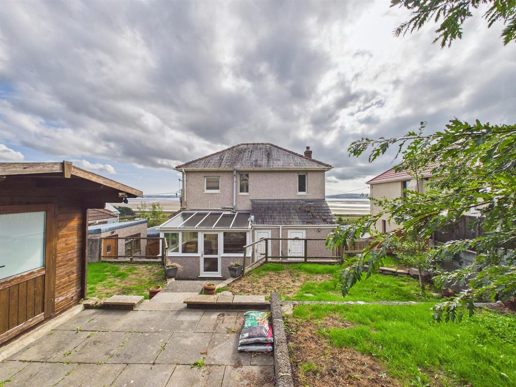 Property photo 1 of 24 Cam04045G0-Pr0138-Still022.Jpg