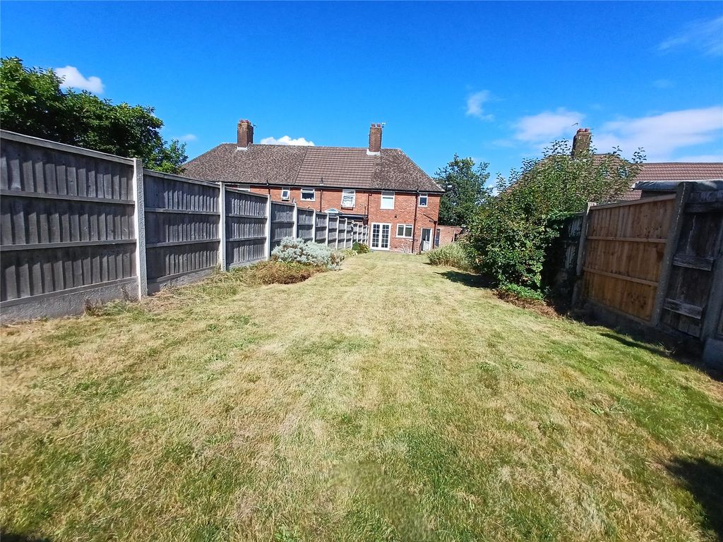 Property photo 3 of 12 Picture No. 08