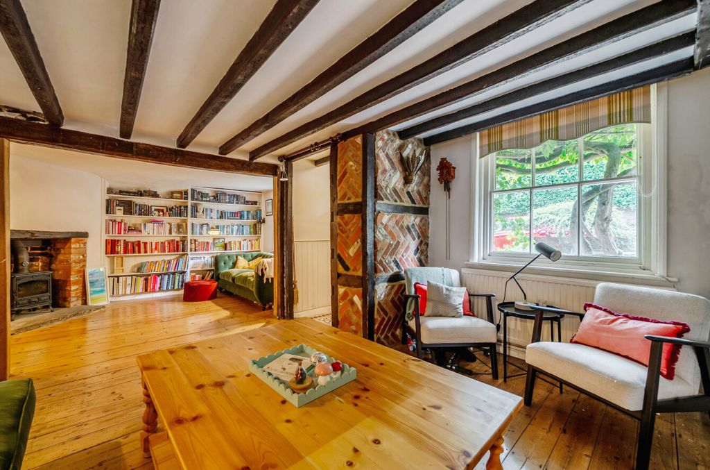 Property photo 3 of 27 1472585-6-6A26F8B...