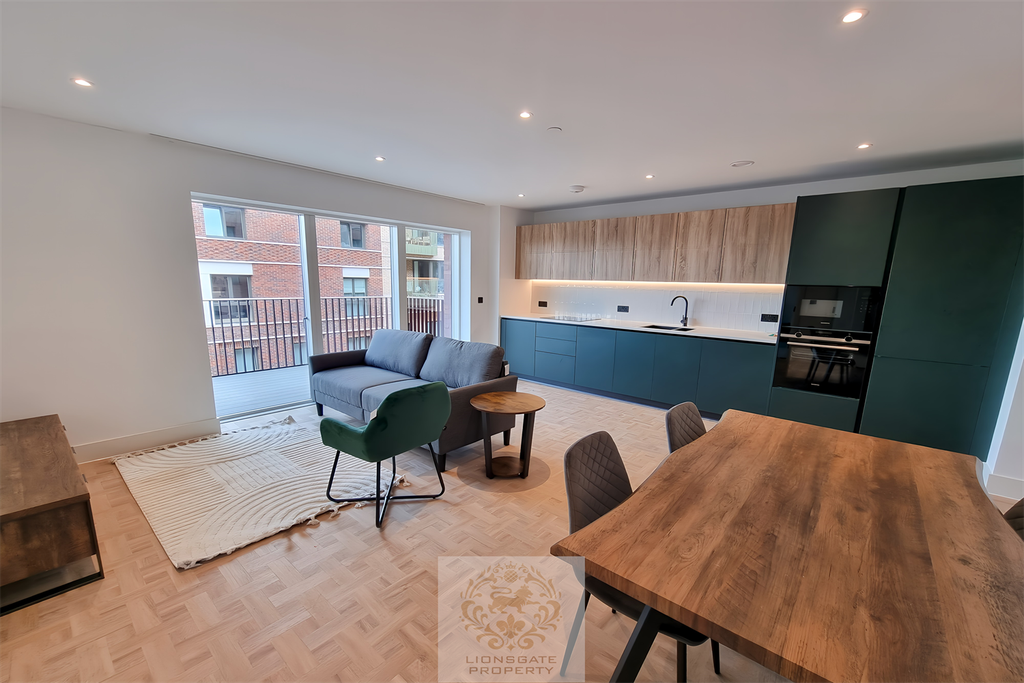 Property photo 2 of 9 Other