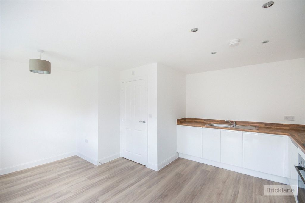 Property photo 3 of 11 Picture No. 08