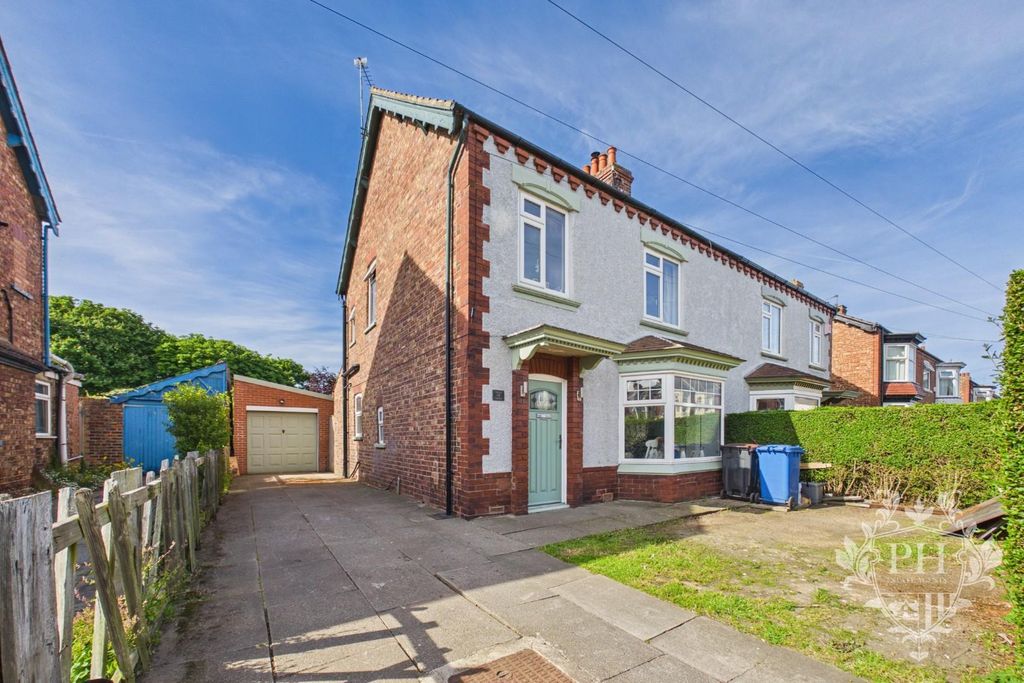 Property photo 1 of 15 15Dd62Fccbae4017855B43F8B5c0c93A_100_Cam02002G0-Pr