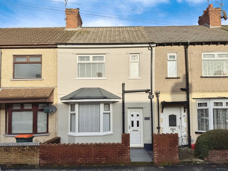 Property photo 1 of 21 Photo 1