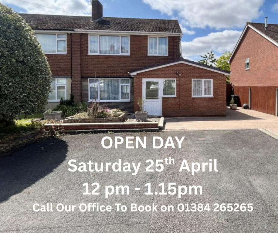 Property photo 1 of 28