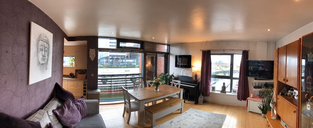 Property photo 2 of 12 Pic-3.Jpg
