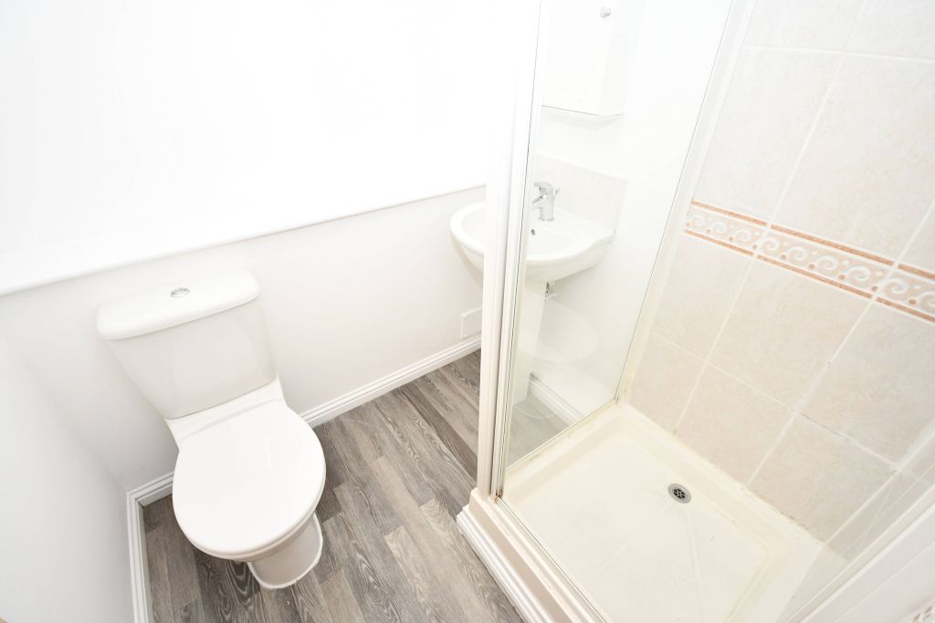 Additional image 7 of 2 bed flat to rentRiverside Gardens, Inverness IV3