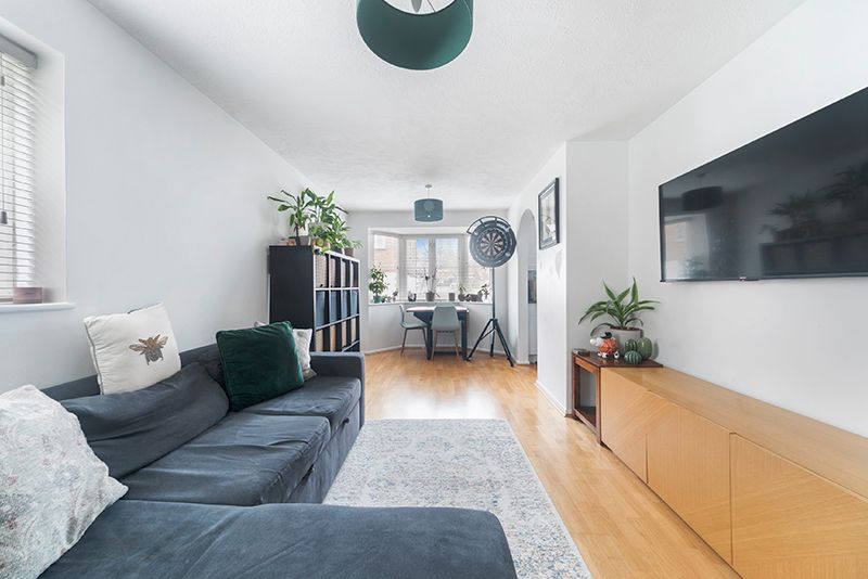 Property photo 2 of 9 Picture No. 07