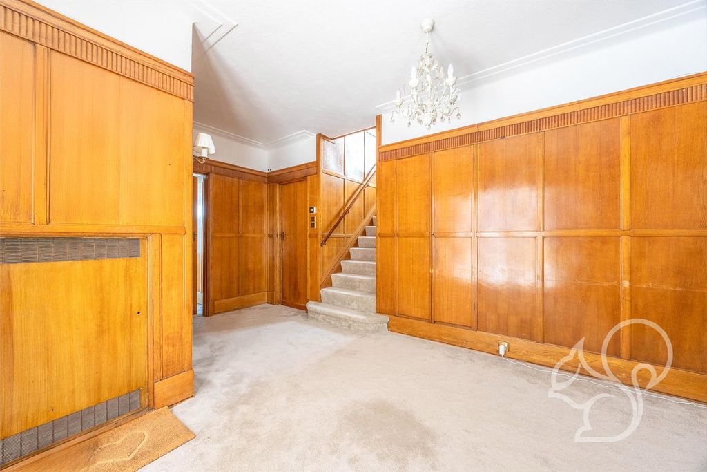 Property photo 3 of 23 Edit-14.Jpg