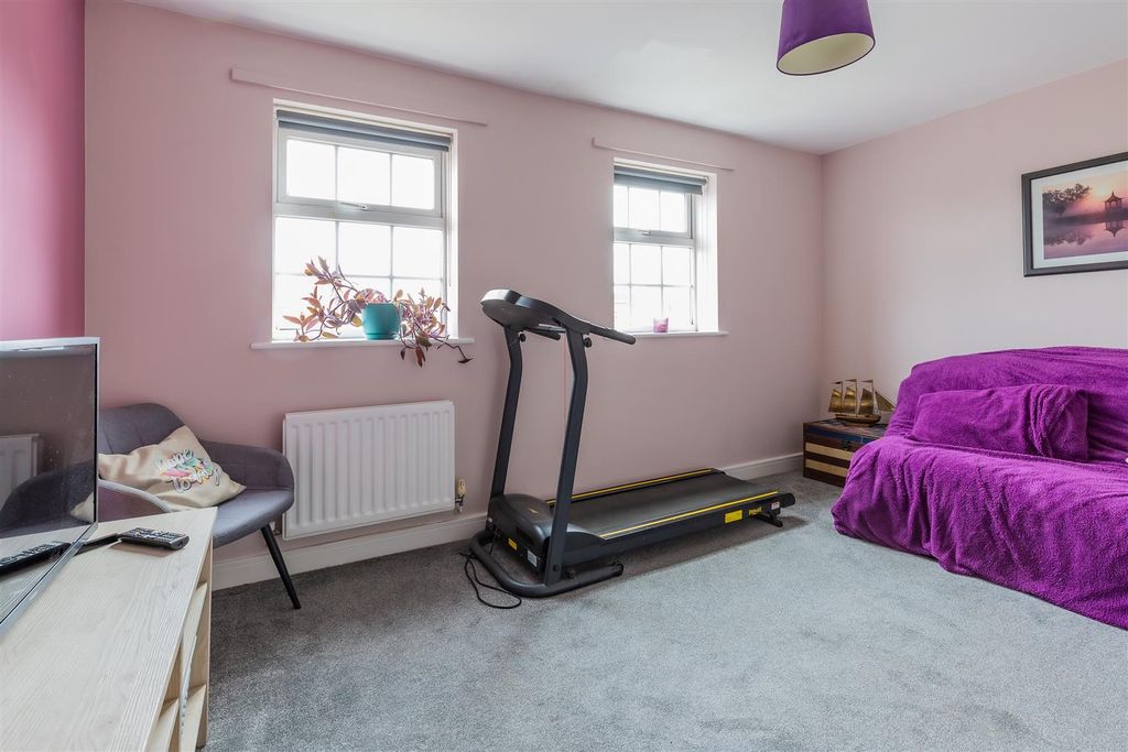 Property photo 1 of 29 42 (1 Of 29).Jpg