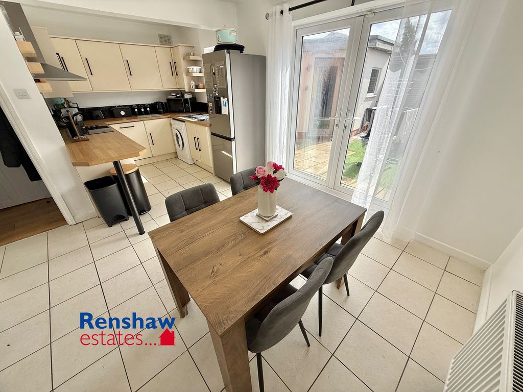 Property photo 3 of 16 Kd (1)