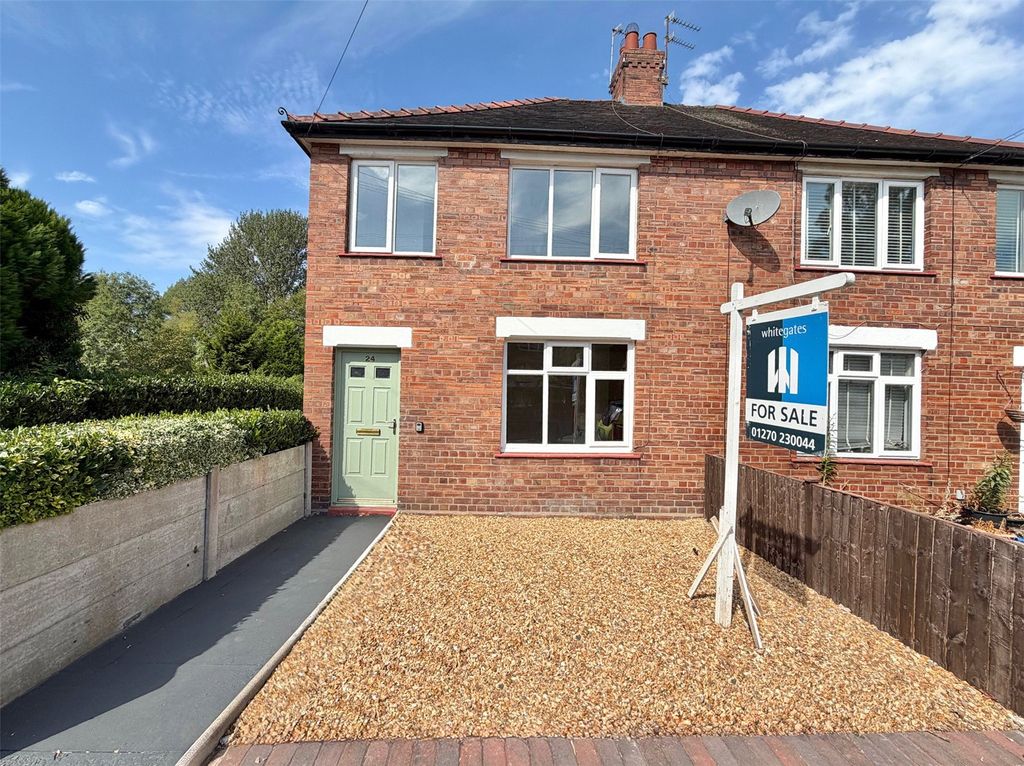 Property photo 1 of 28 Picture No. 37