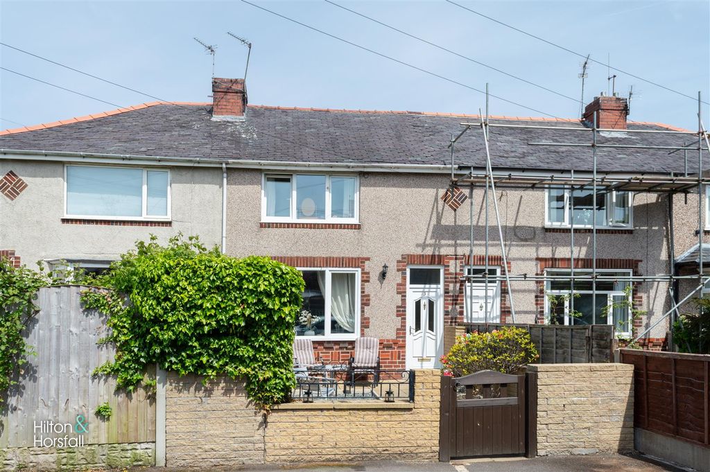 Property photo 1 of 11 Romney Avenue