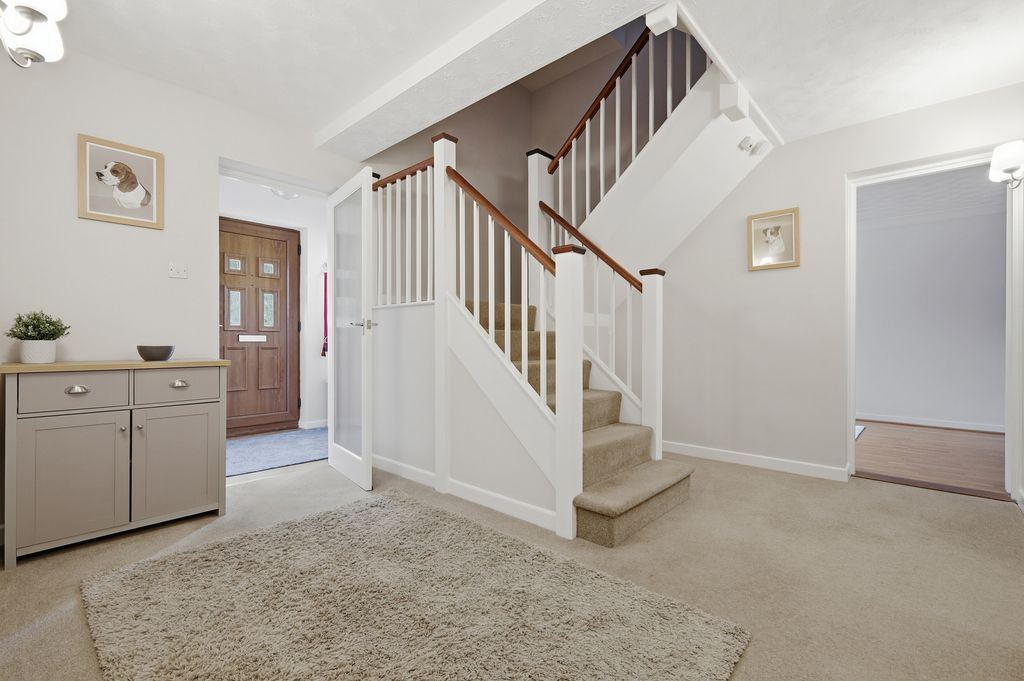 Property photo 2 of 34 19_Img_7926