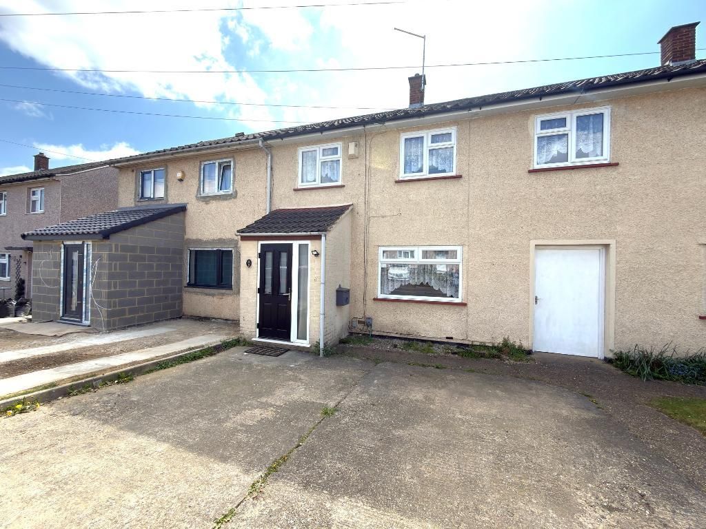 Property photo 1 of 14 Photo 1